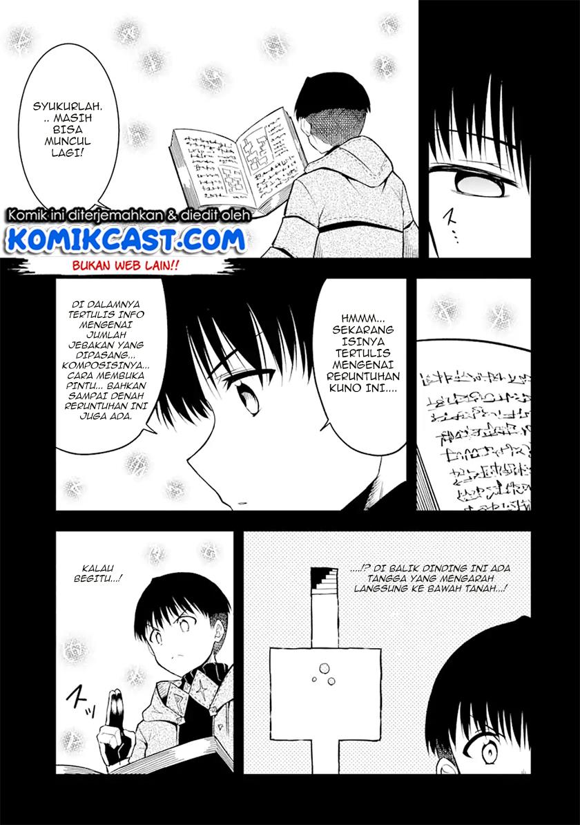 Panel 13