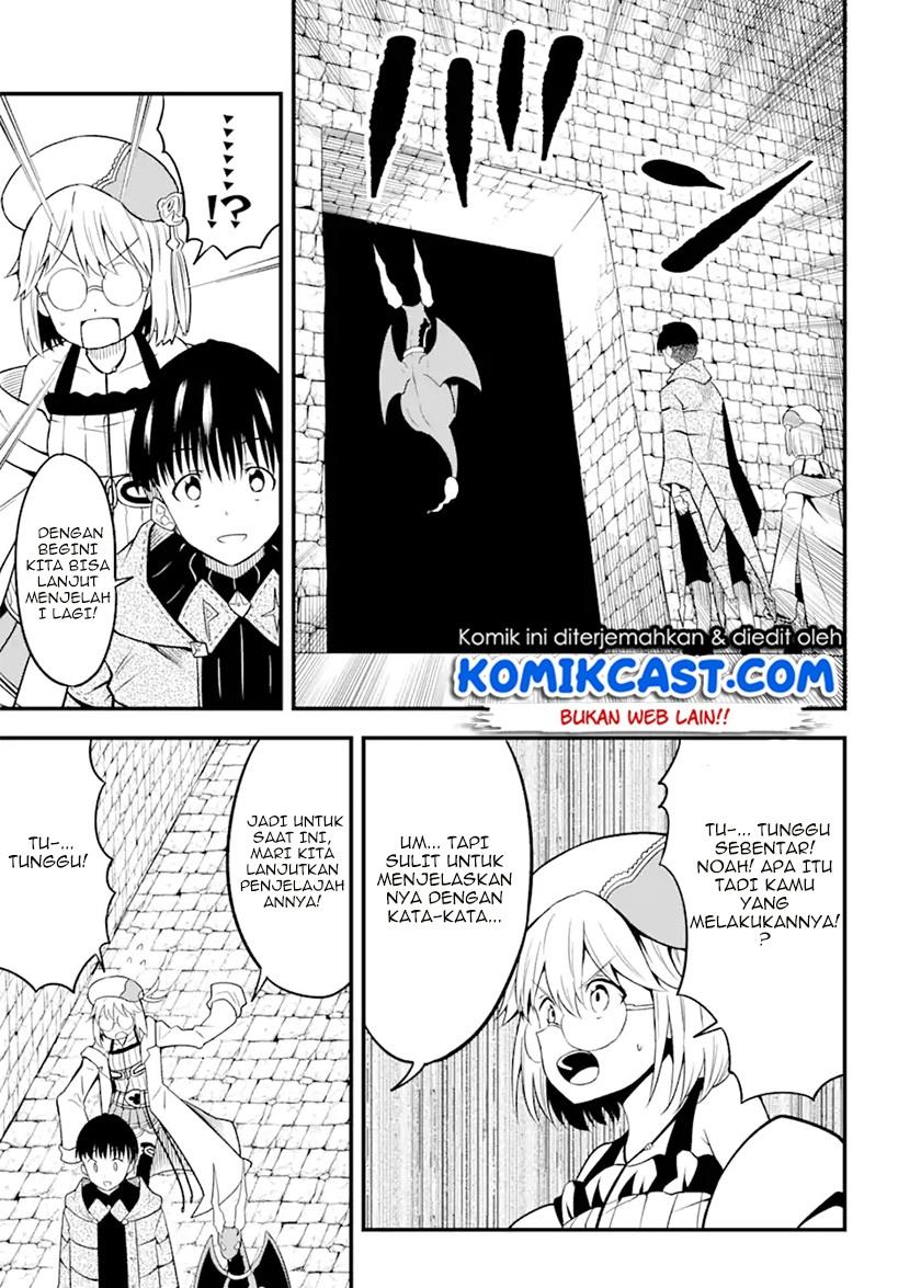 Panel 15