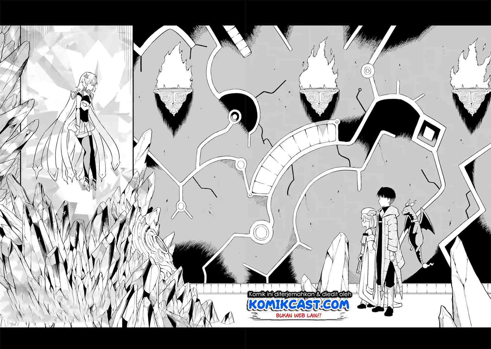 Panel 3