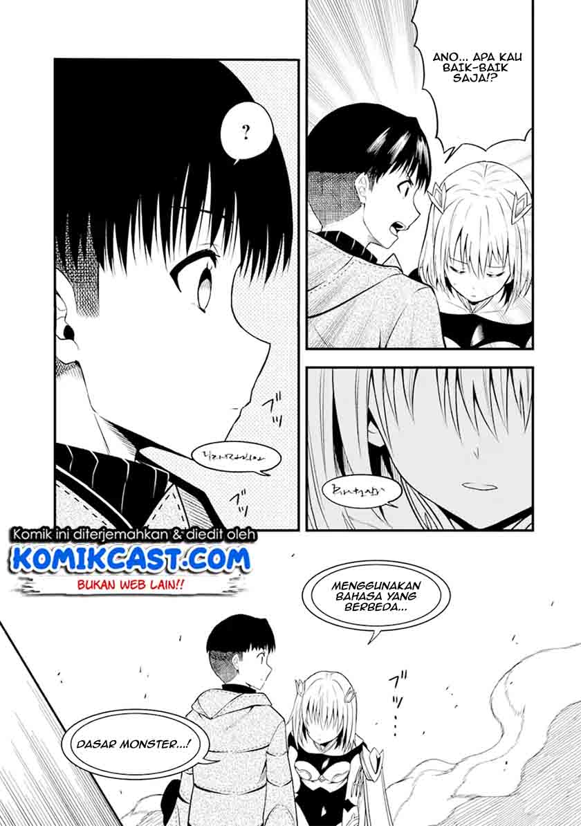 Panel 9