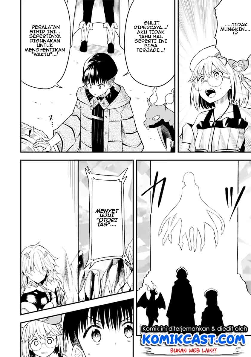Panel 6