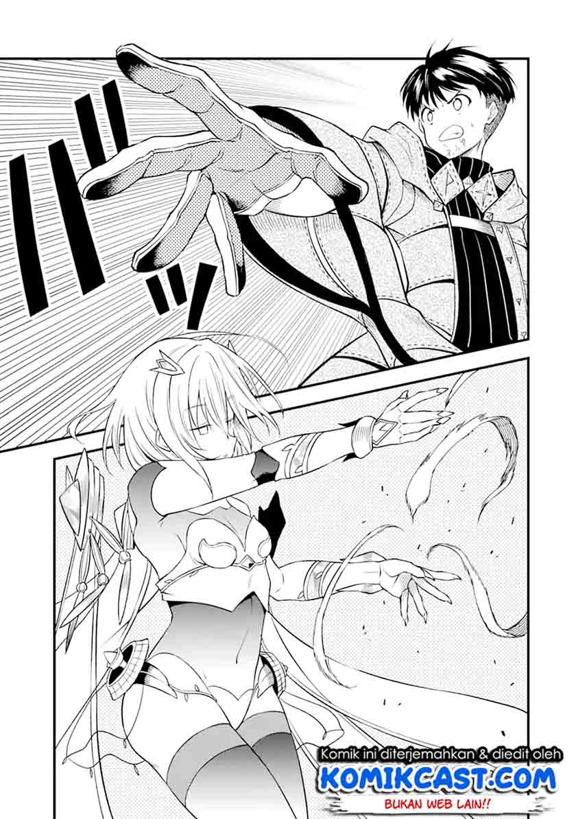 Panel 13