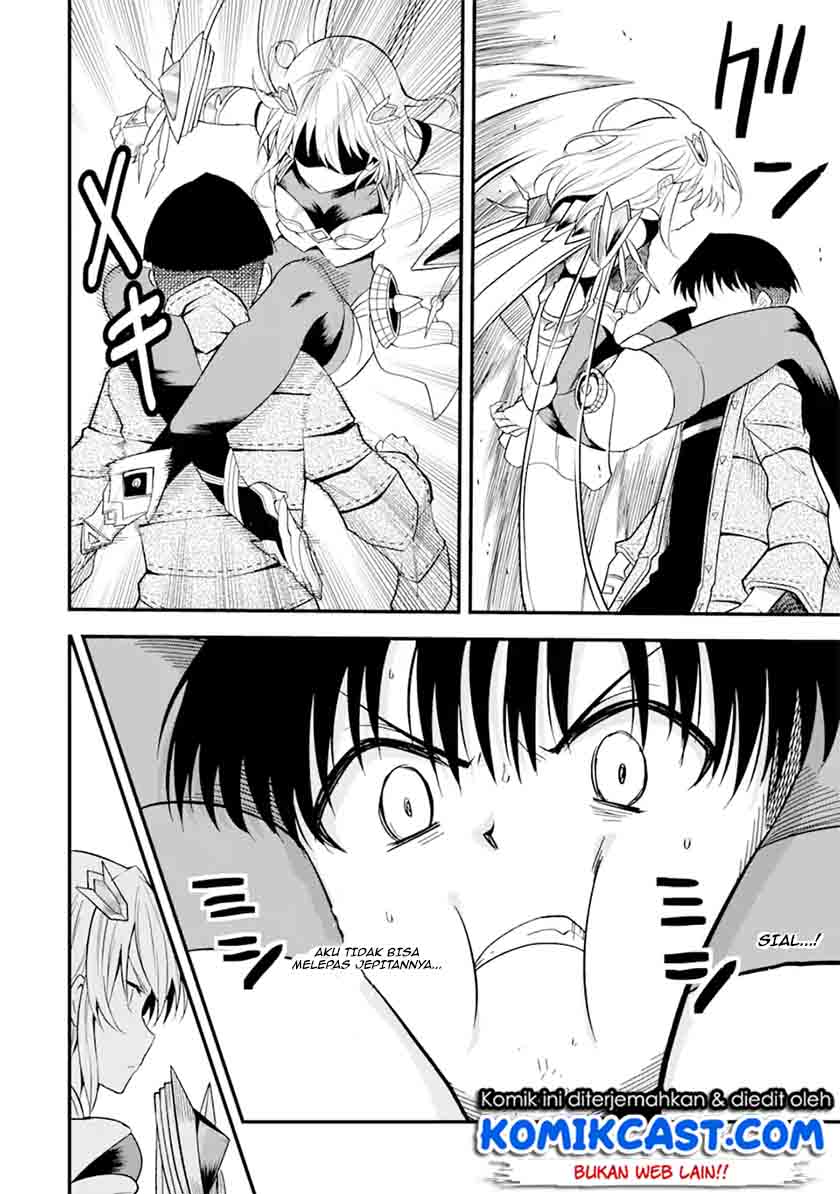 Panel 4
