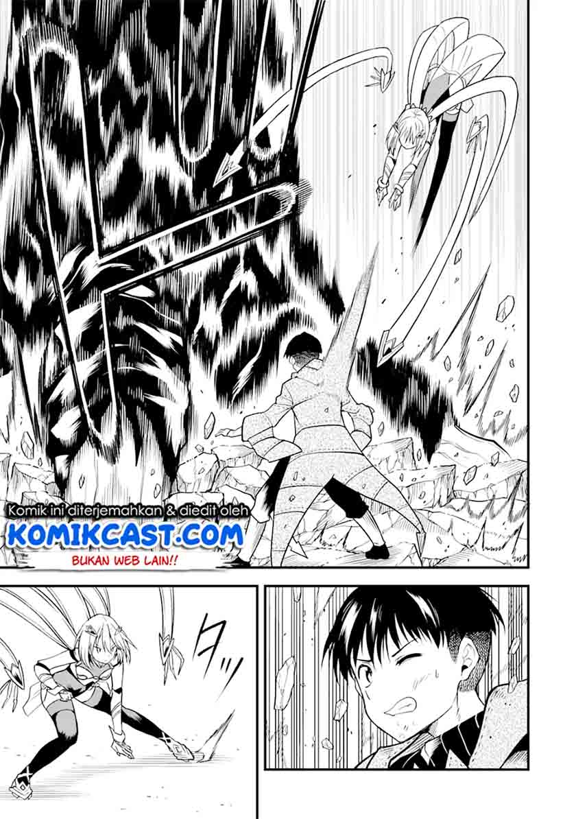 Panel 5