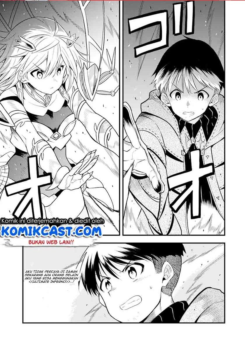 Panel 1