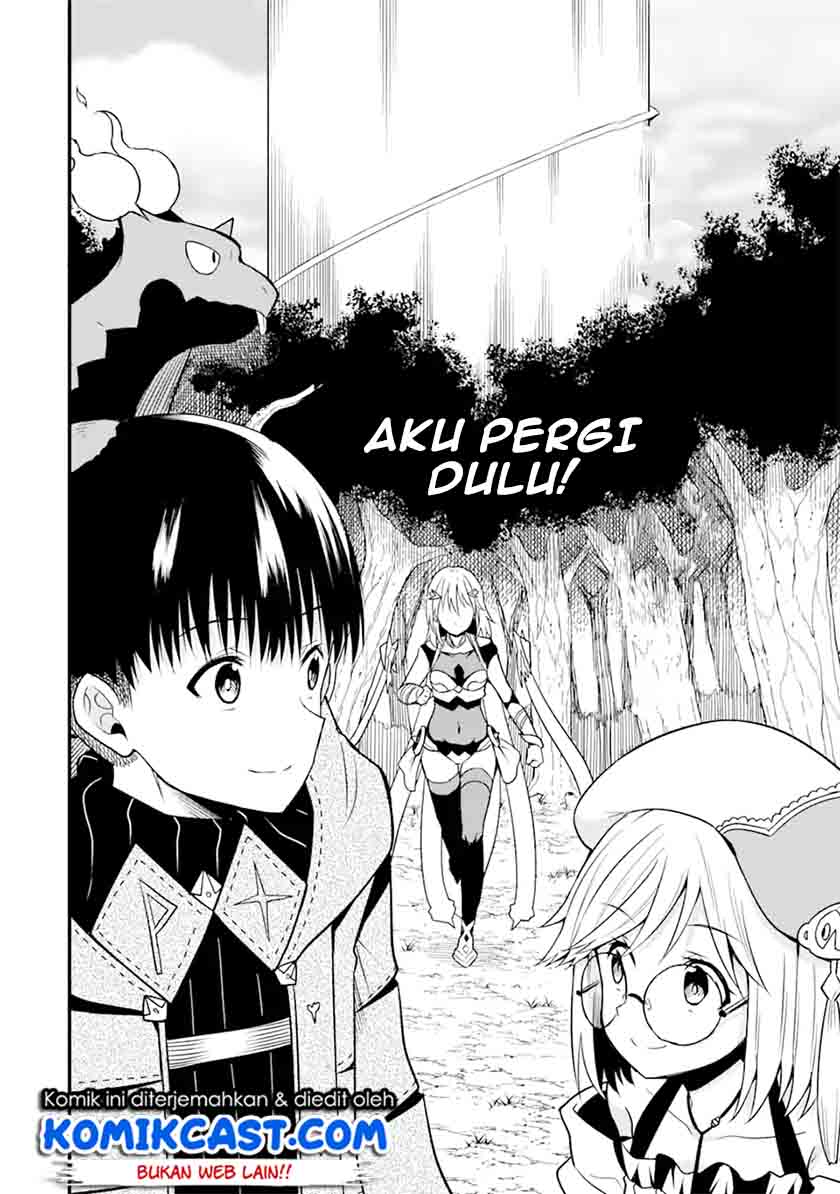 Panel 14