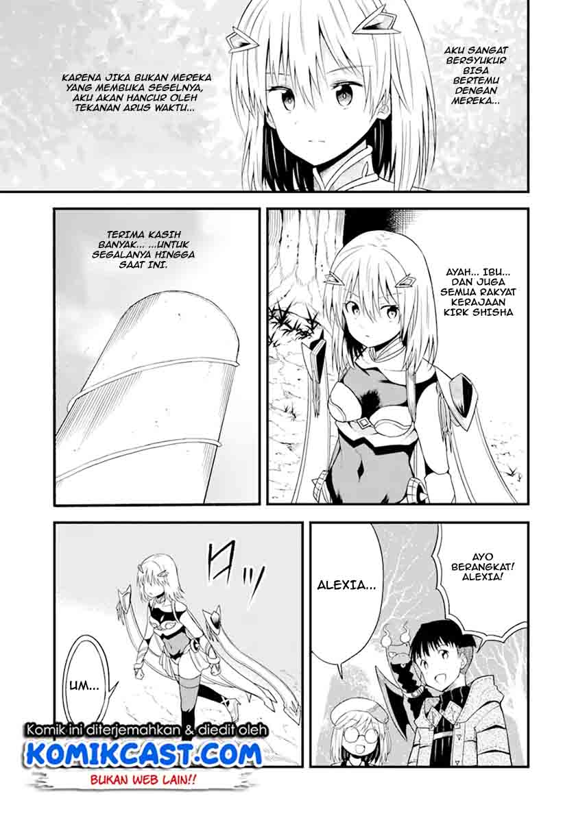 Panel 13