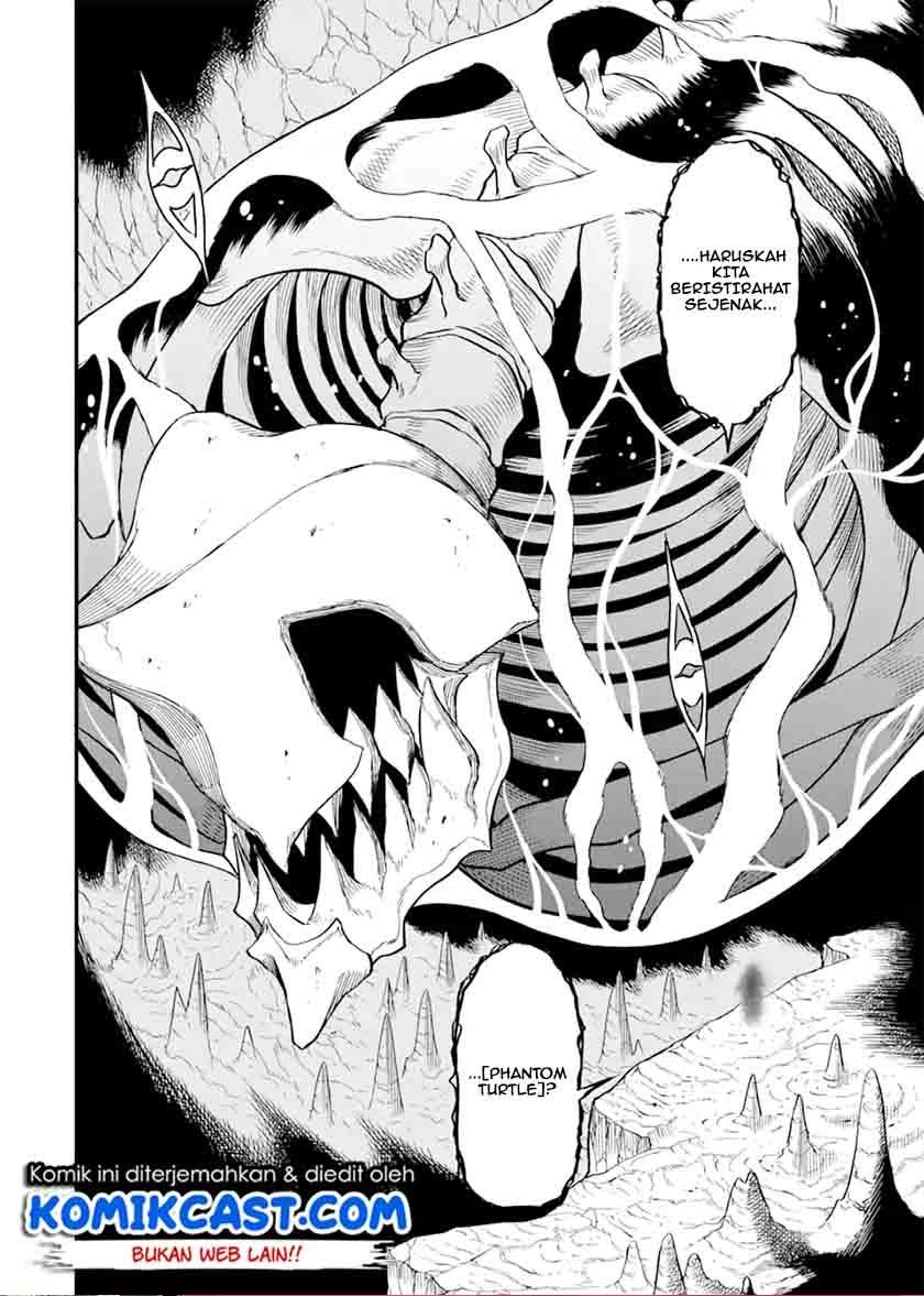 Panel 16