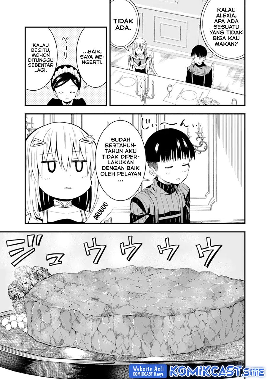 Panel 9