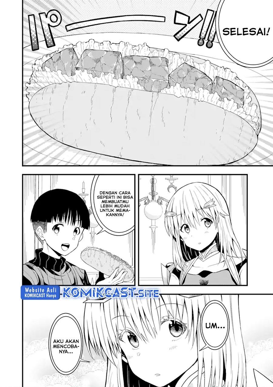 Panel 16