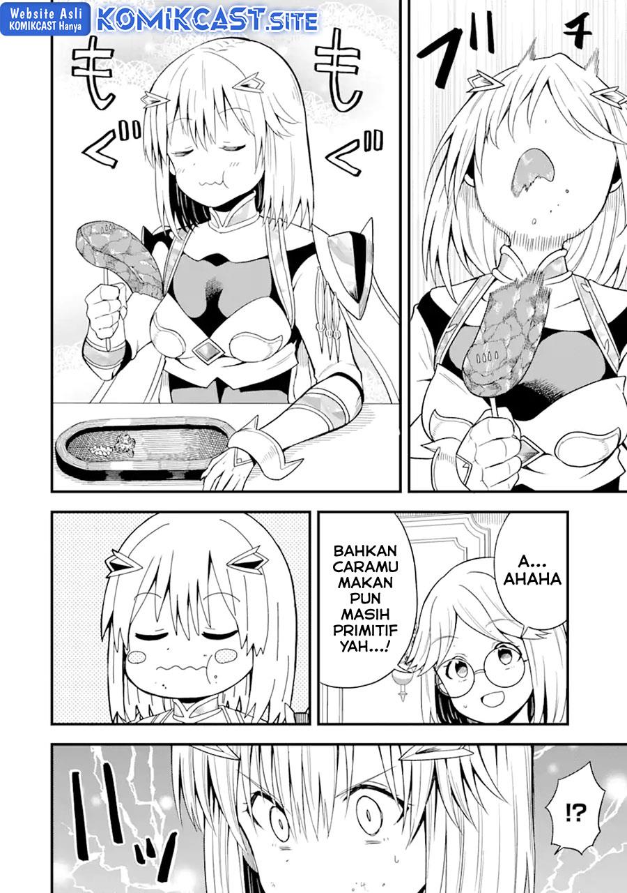 Panel 12