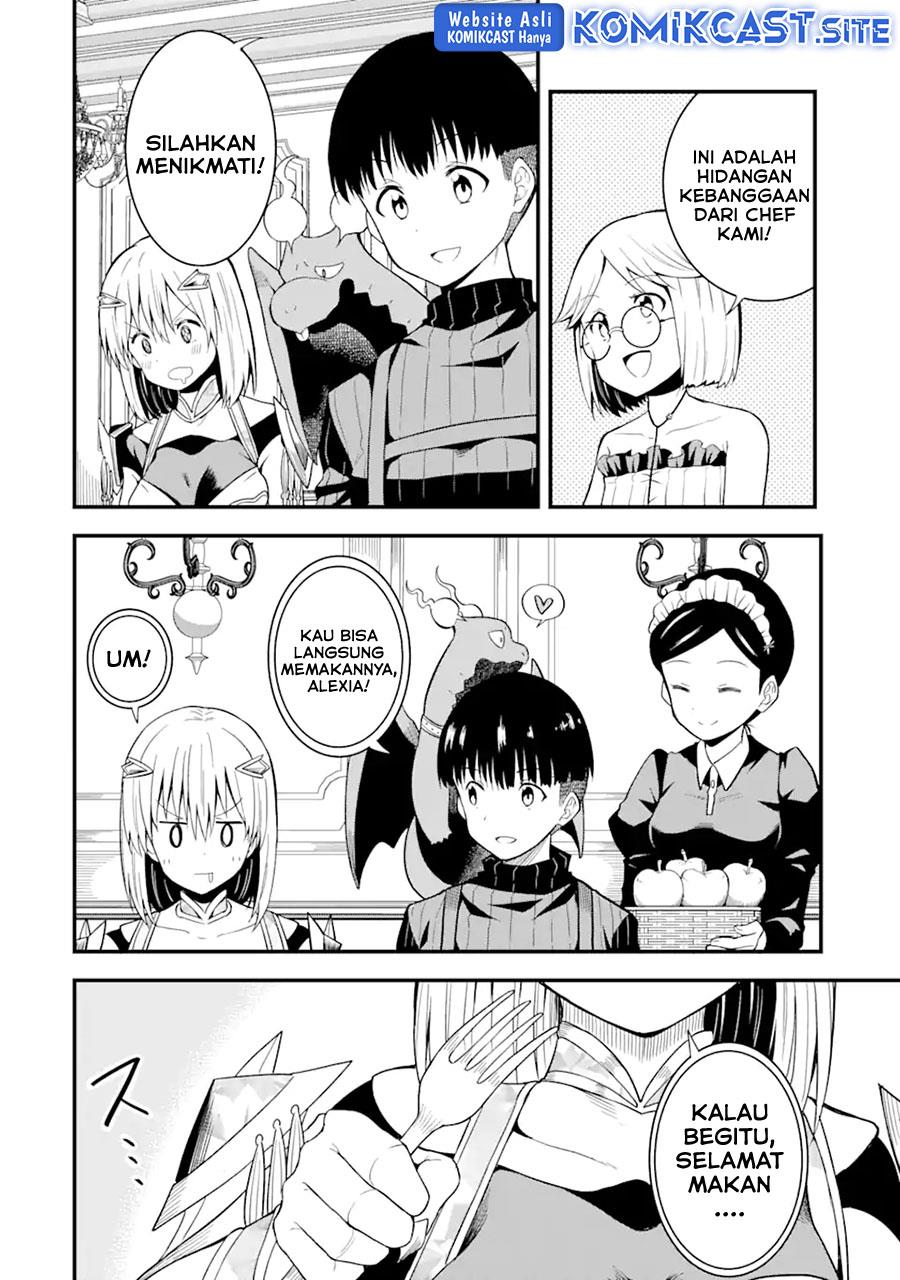 Panel 10