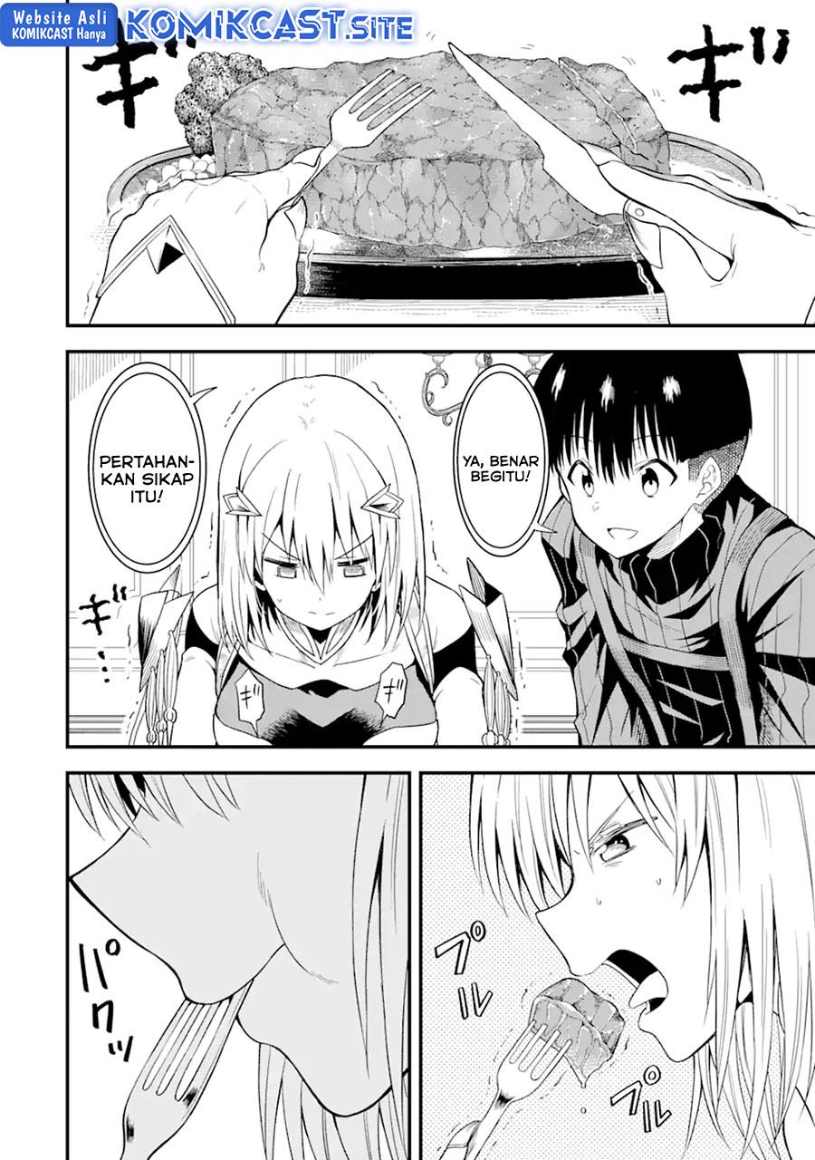 Panel 14