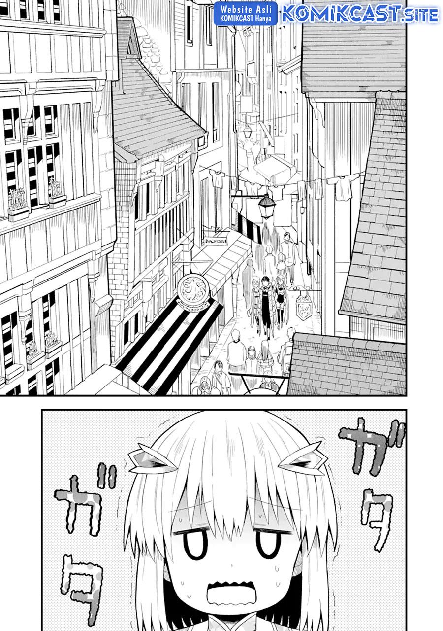 Panel 3