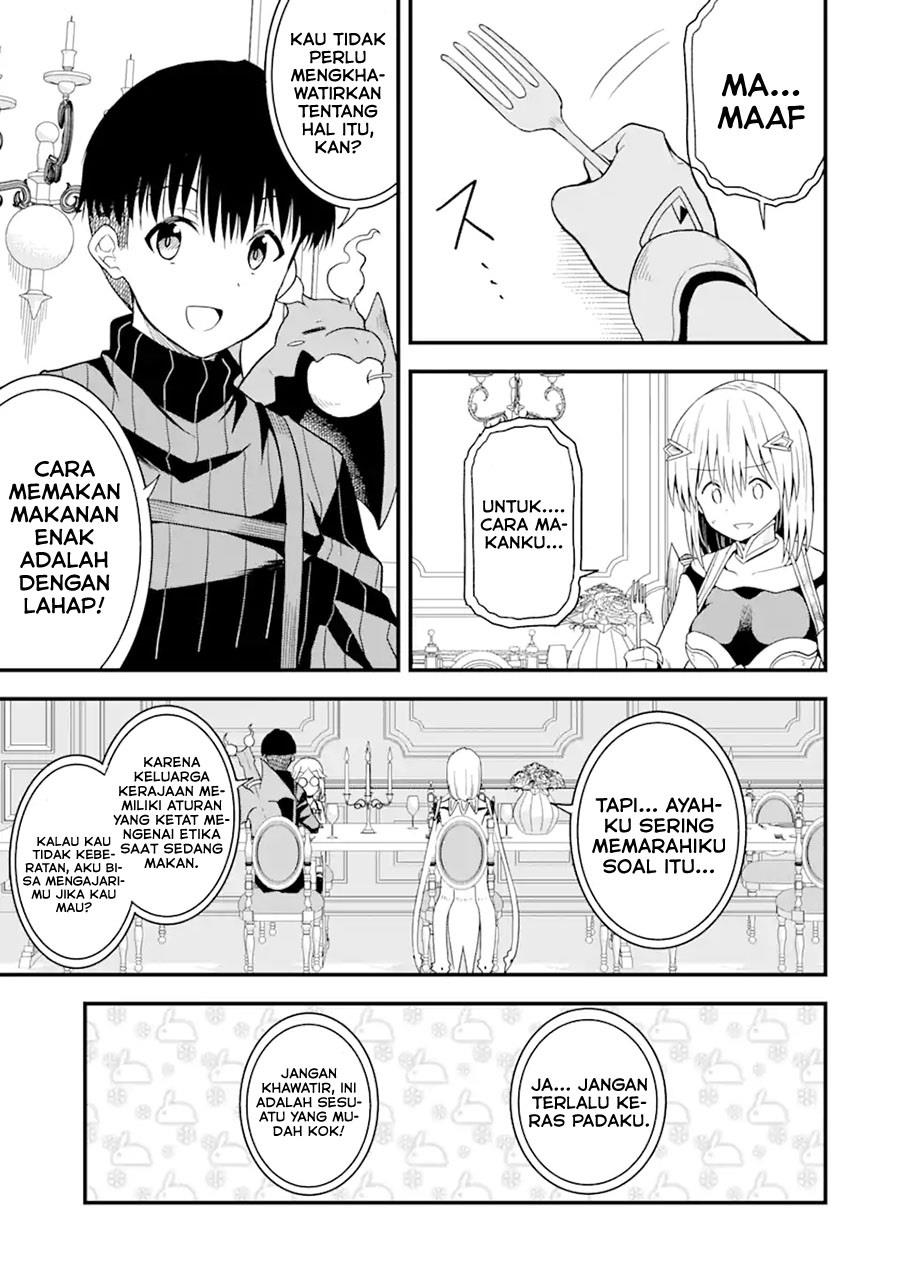 Panel 13