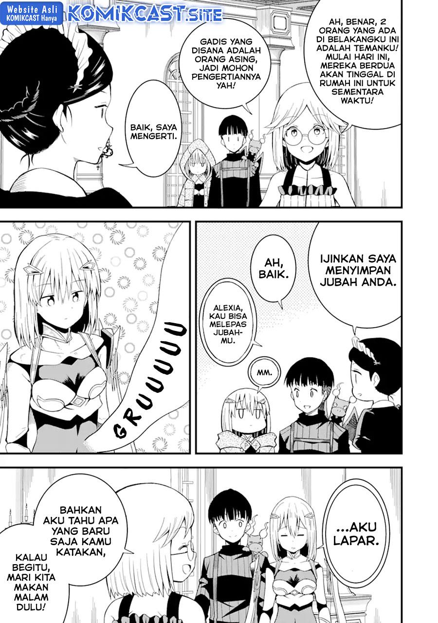 Panel 7