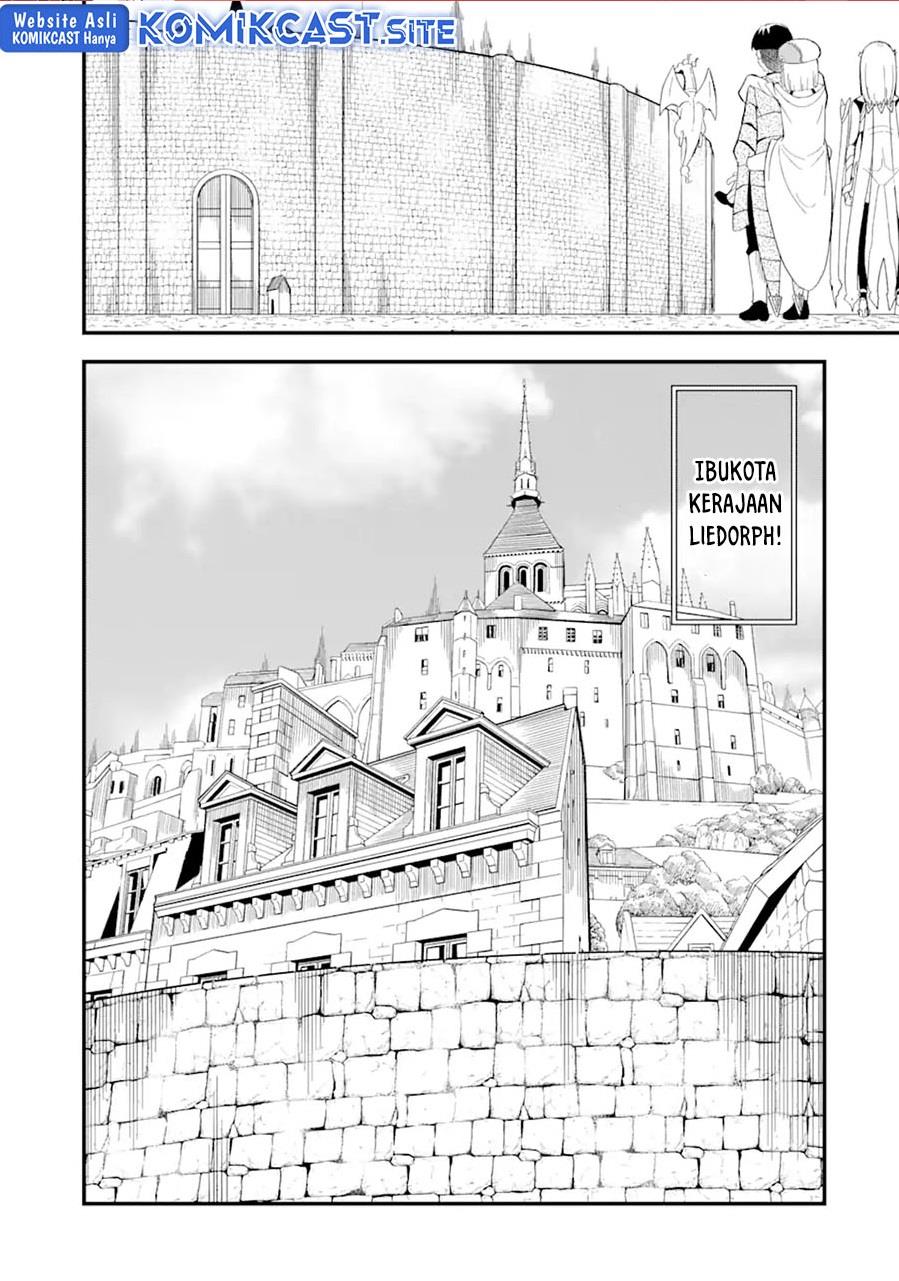 Panel 1