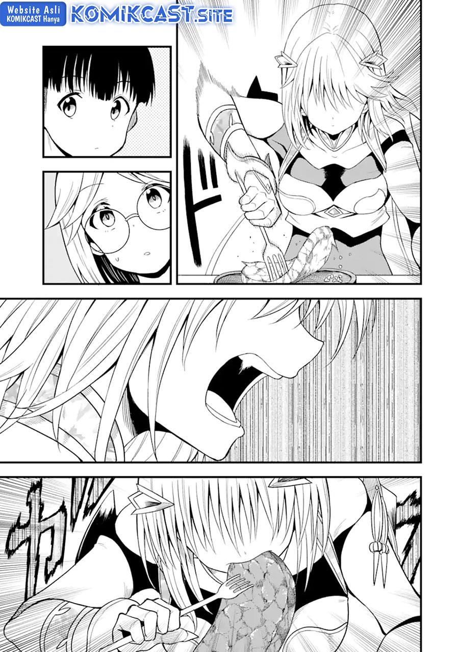Panel 11