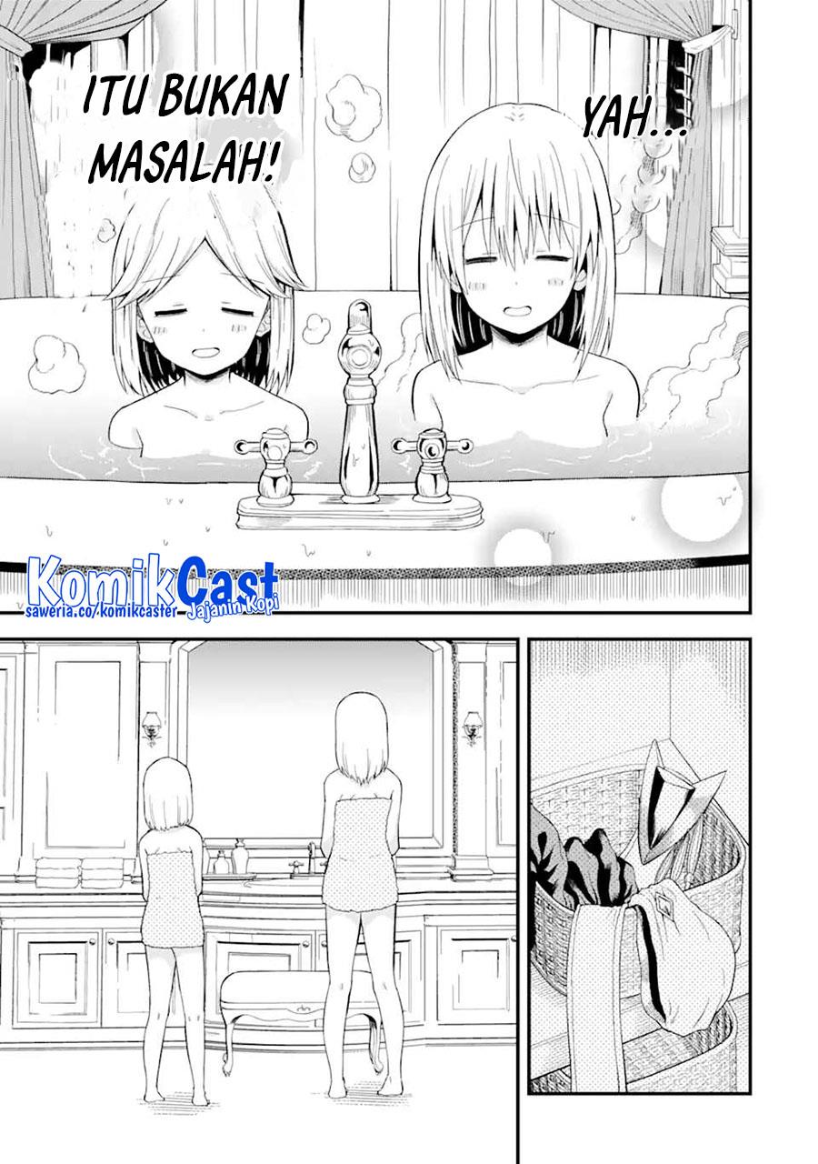 Panel 11