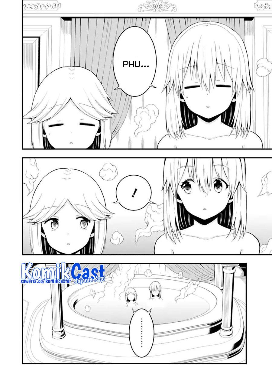 Panel 10