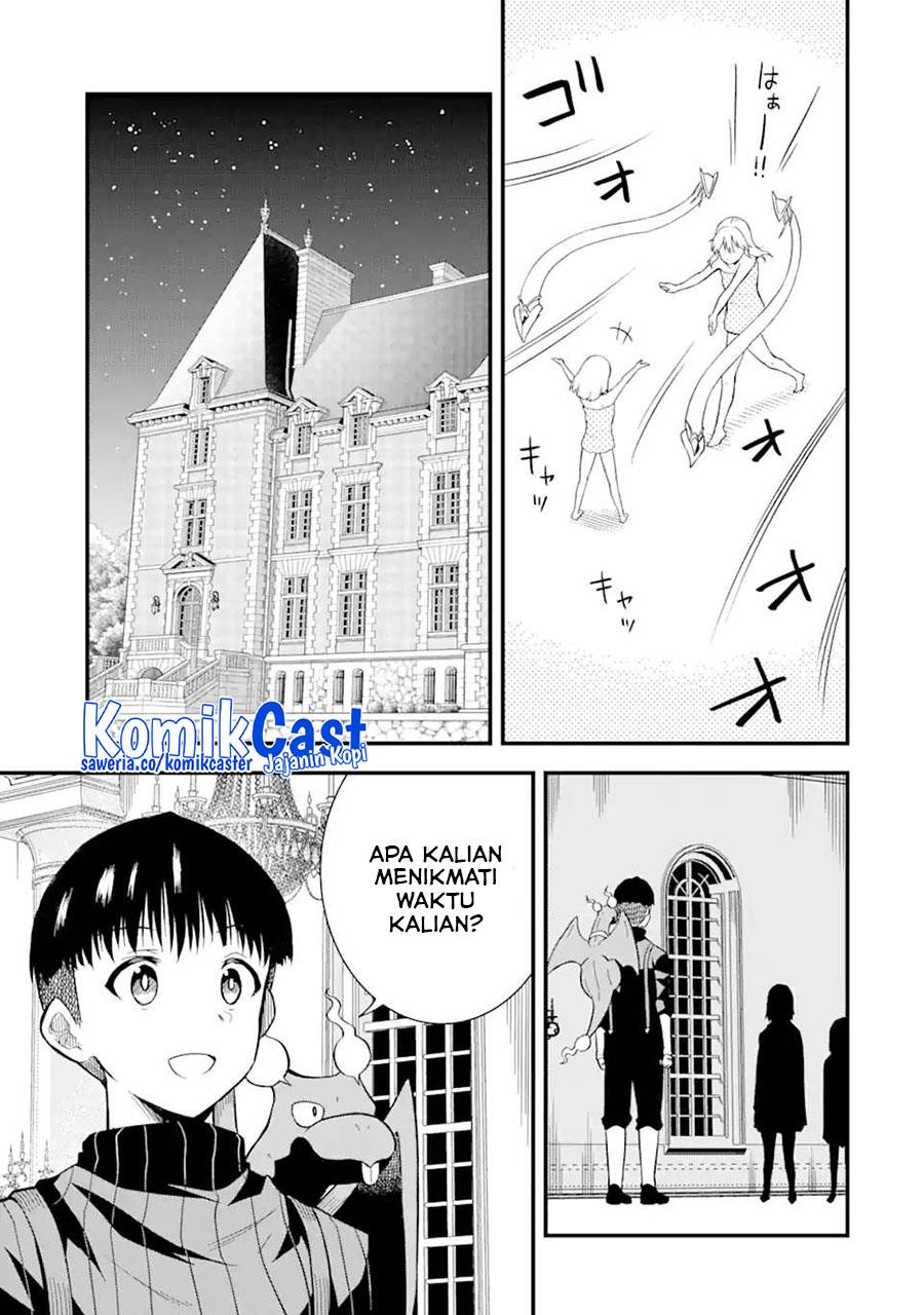 Panel 13