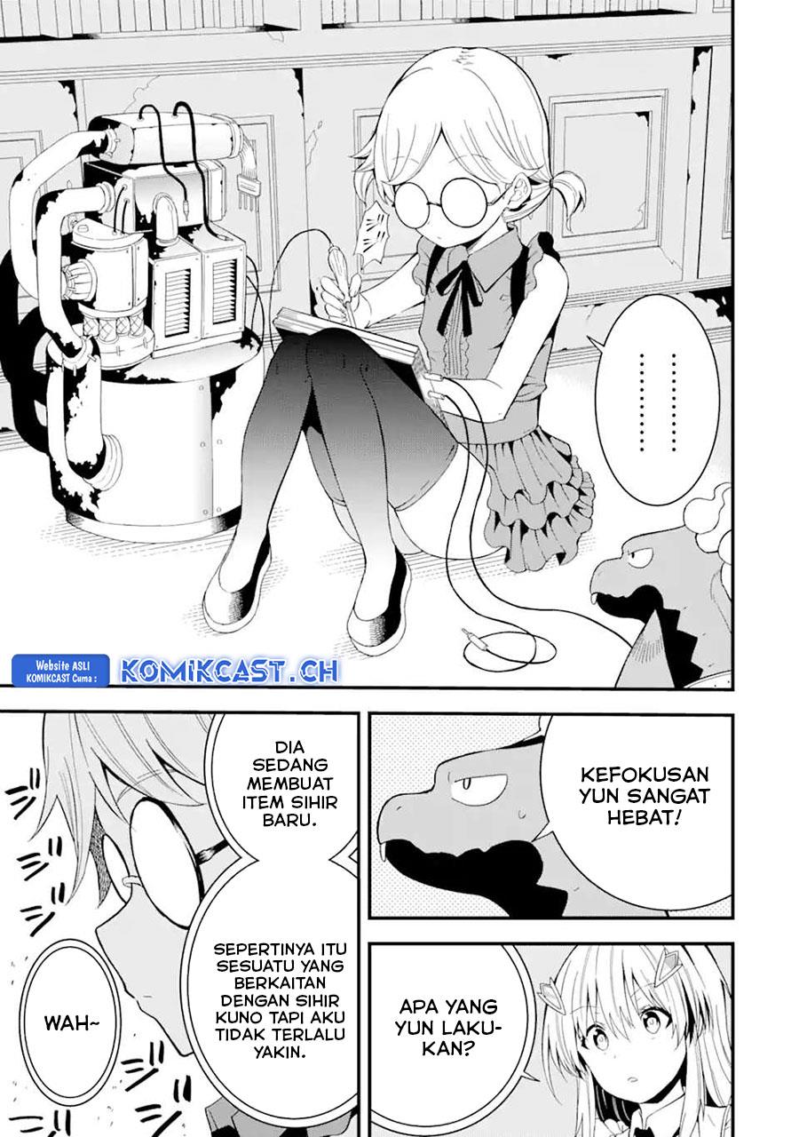 Panel 9