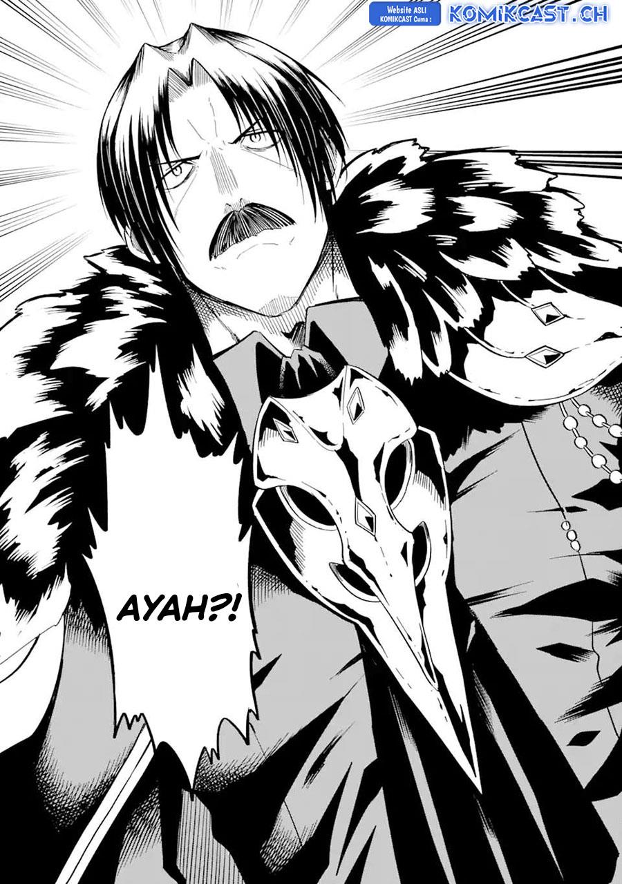 Panel 15