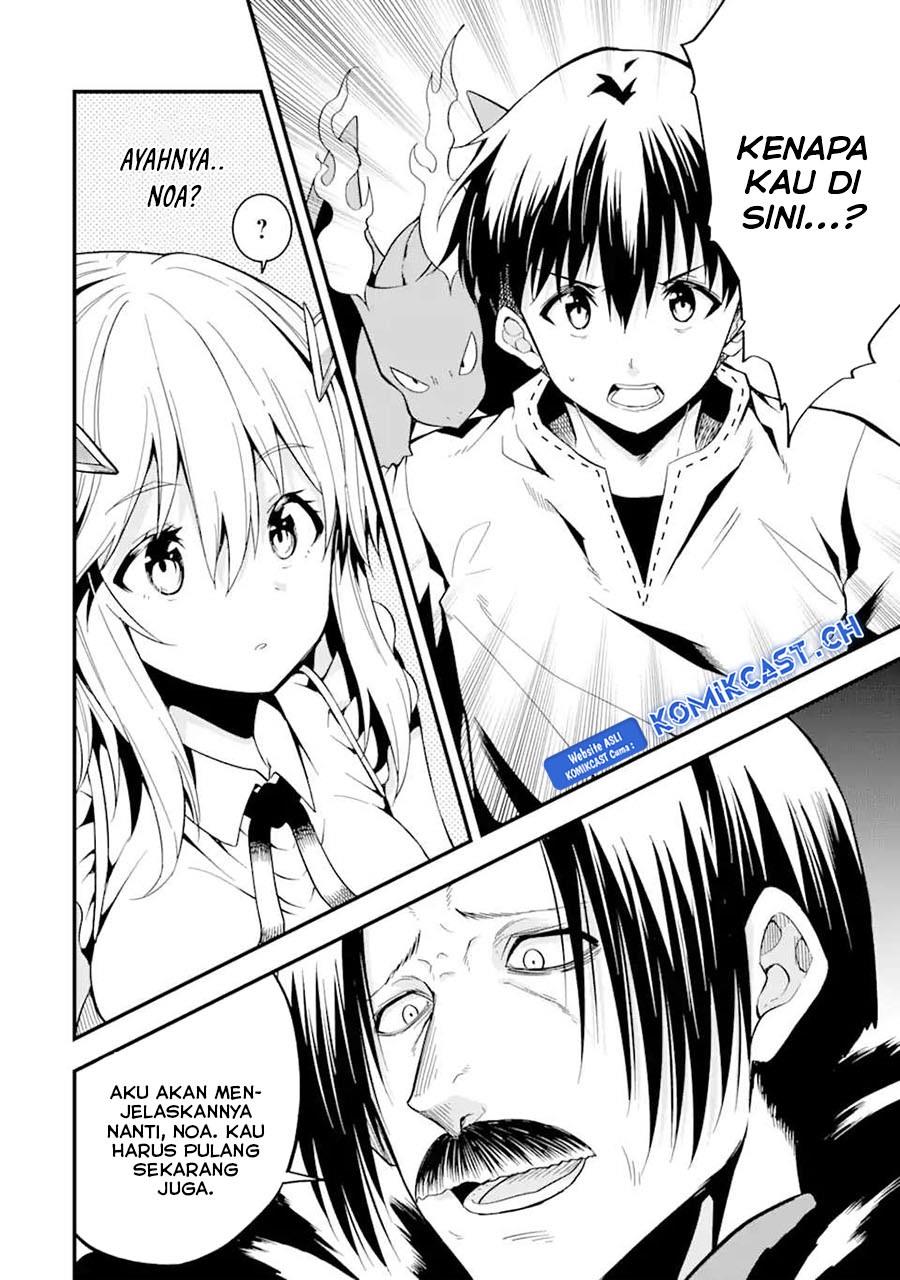 Panel 16