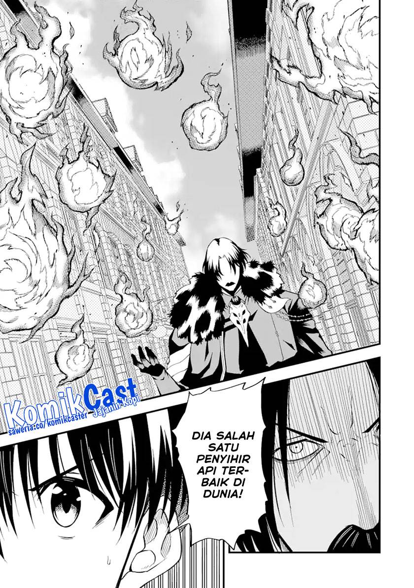 Panel 3