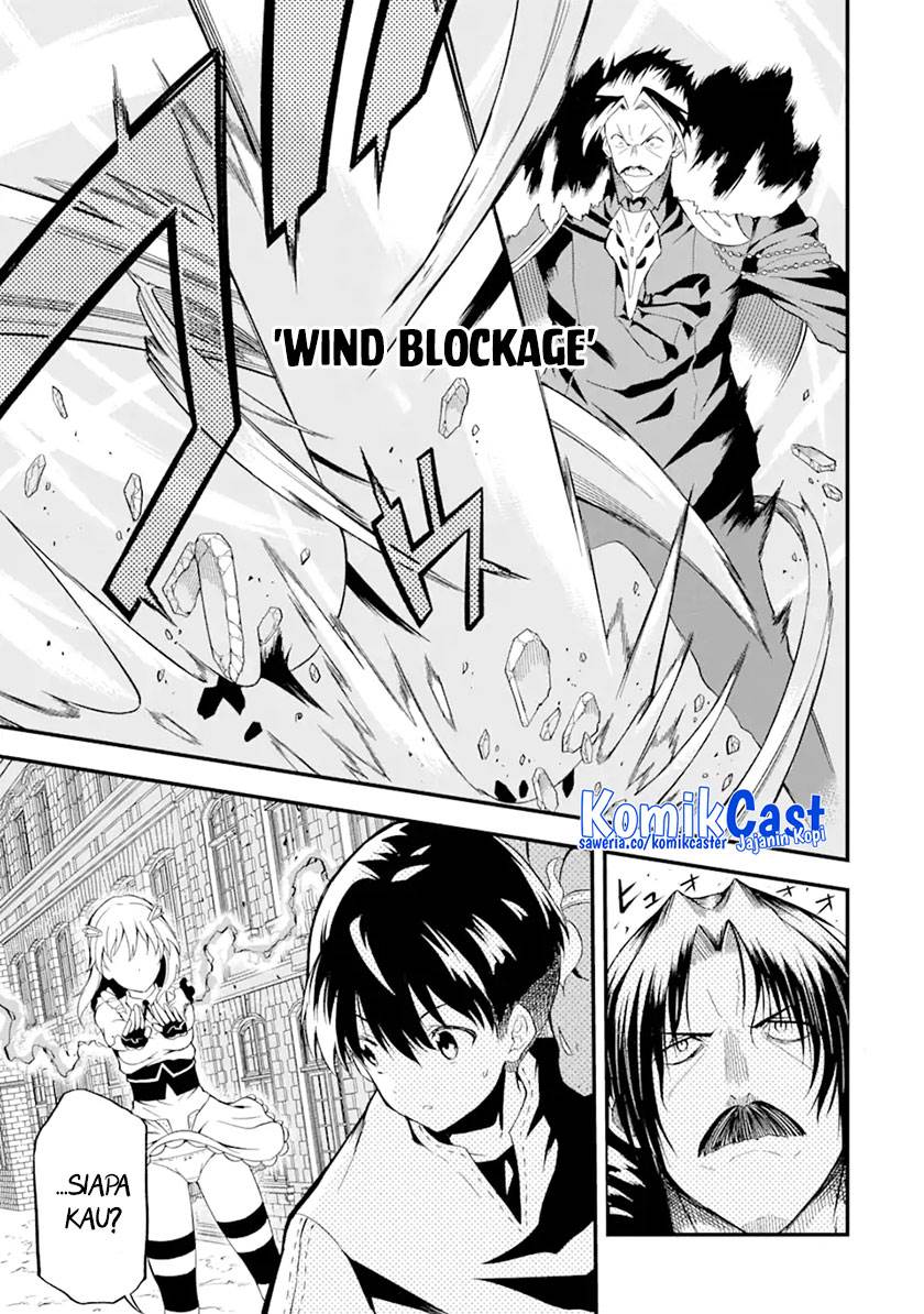 Panel 9