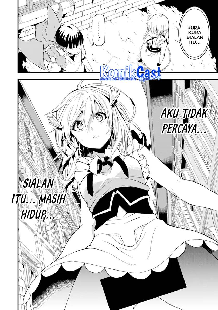 Panel 16