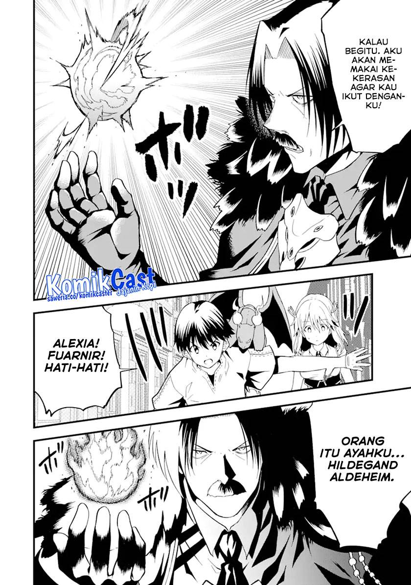 Panel 2