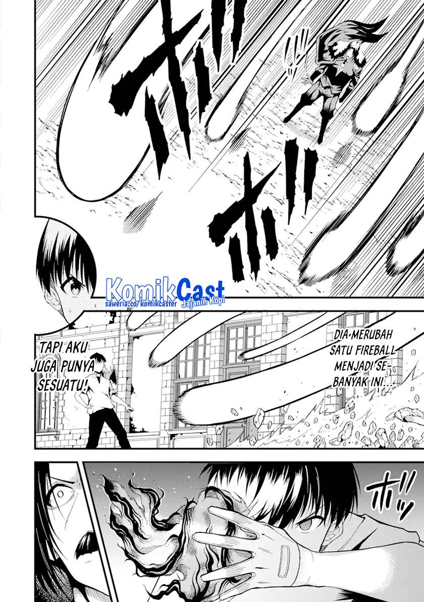 Panel 4