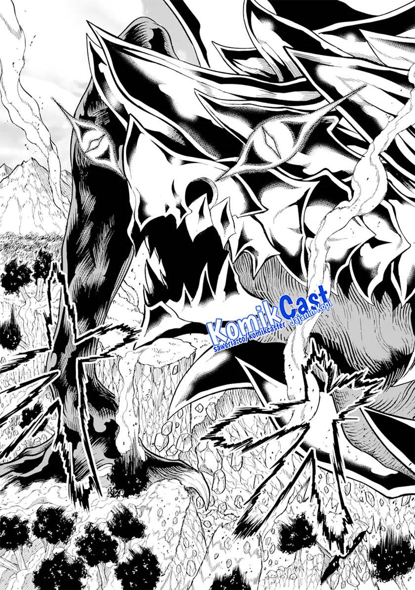 Panel 15
