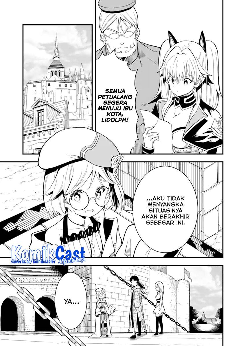 Panel 3
