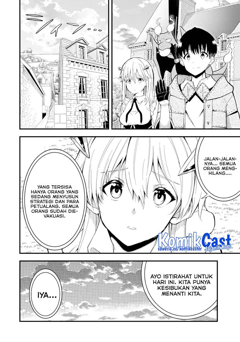 Panel 6