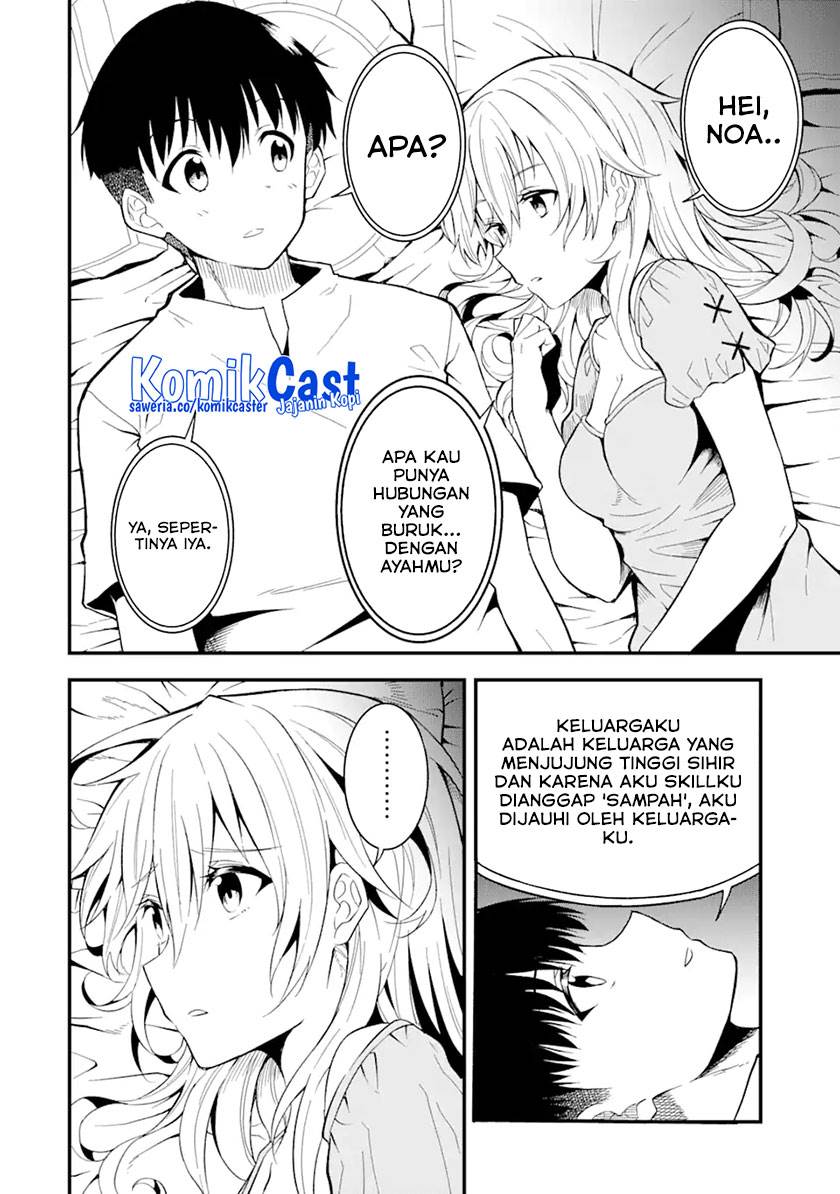 Panel 10