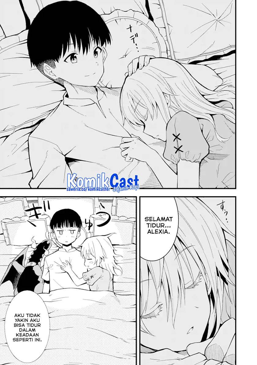 Panel 13