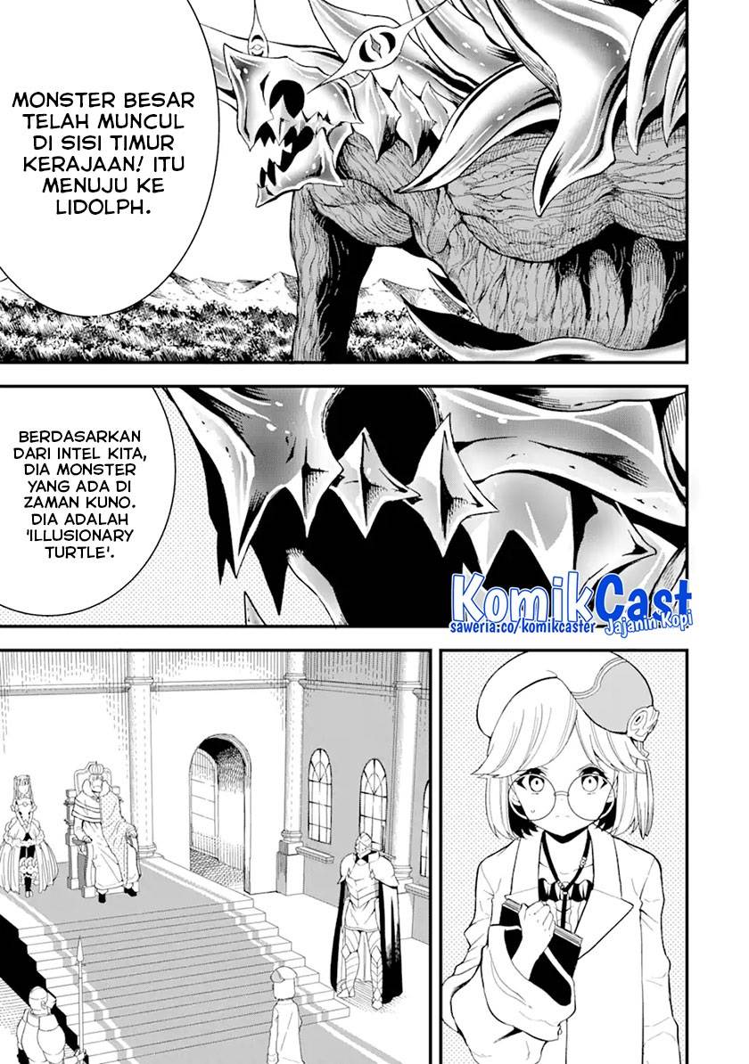 Panel 1