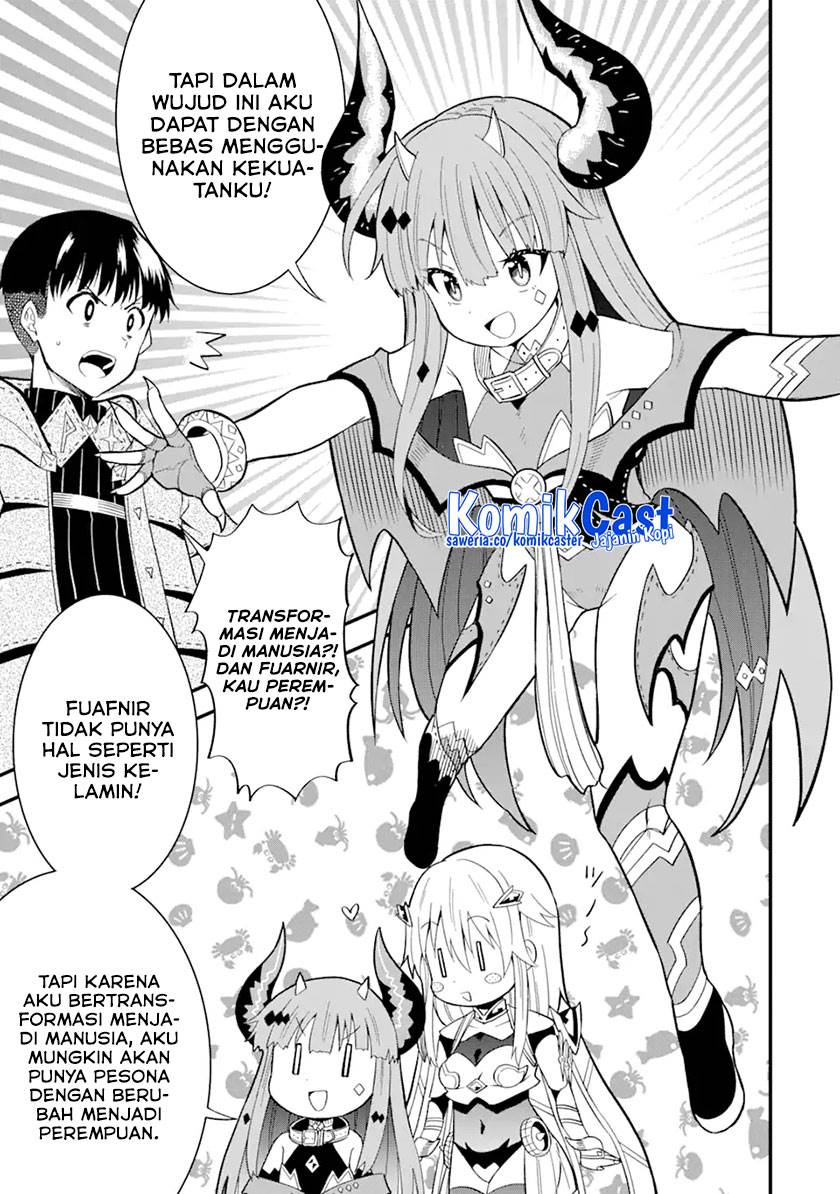 Panel 7