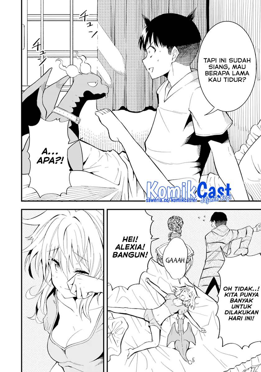 Panel 2