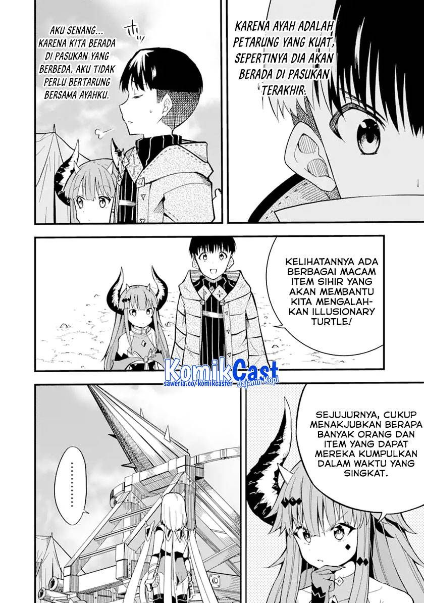 Panel 10