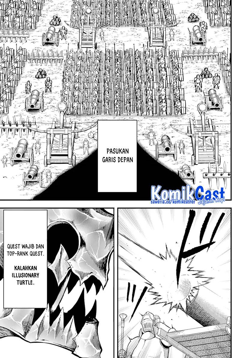 Panel 15