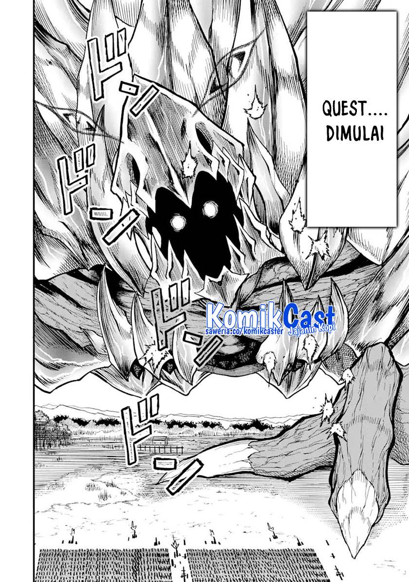 Panel 16