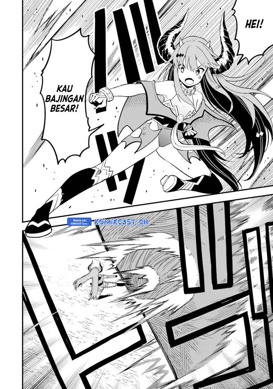 Panel 14