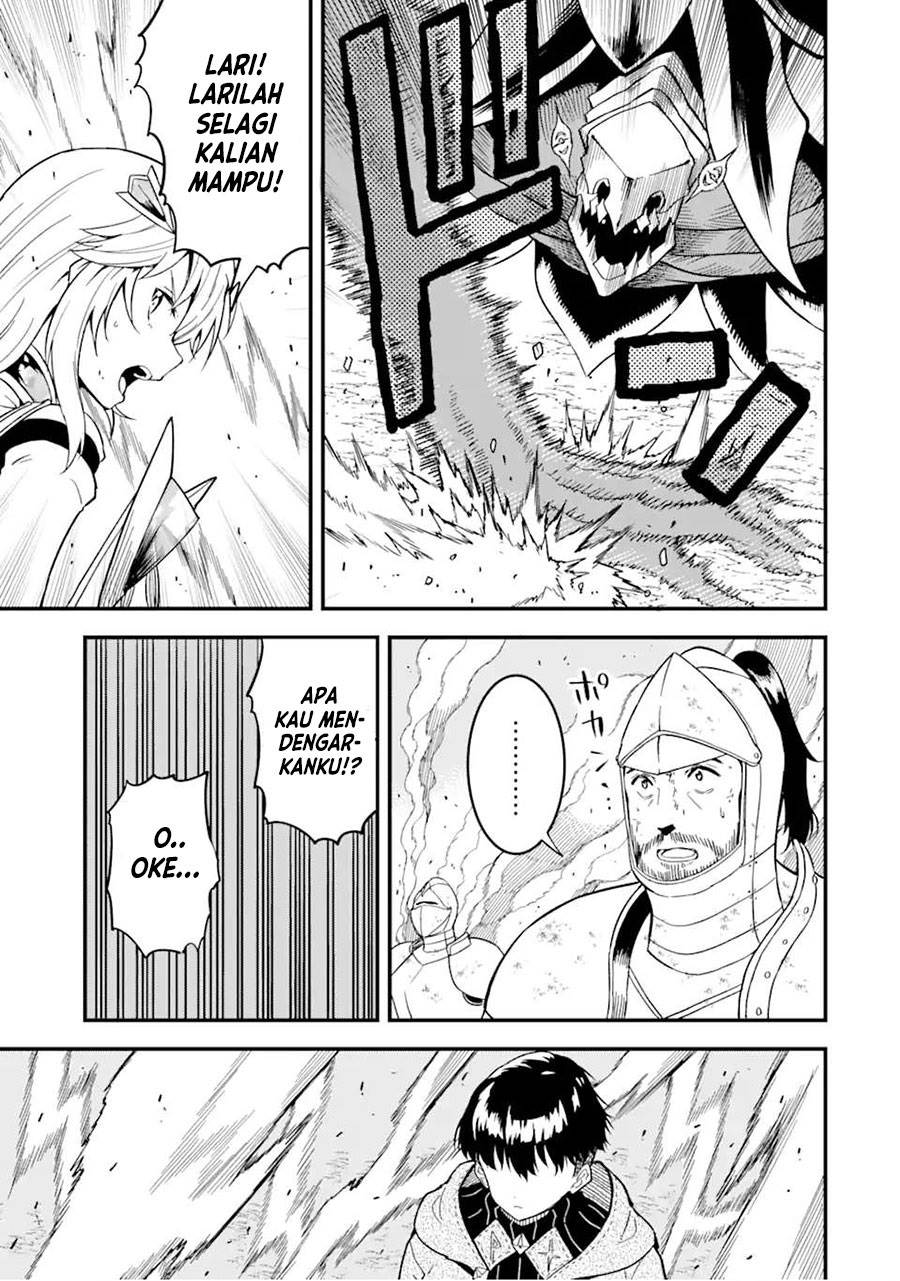 Panel 15