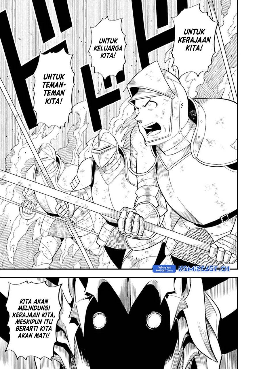 Panel 9