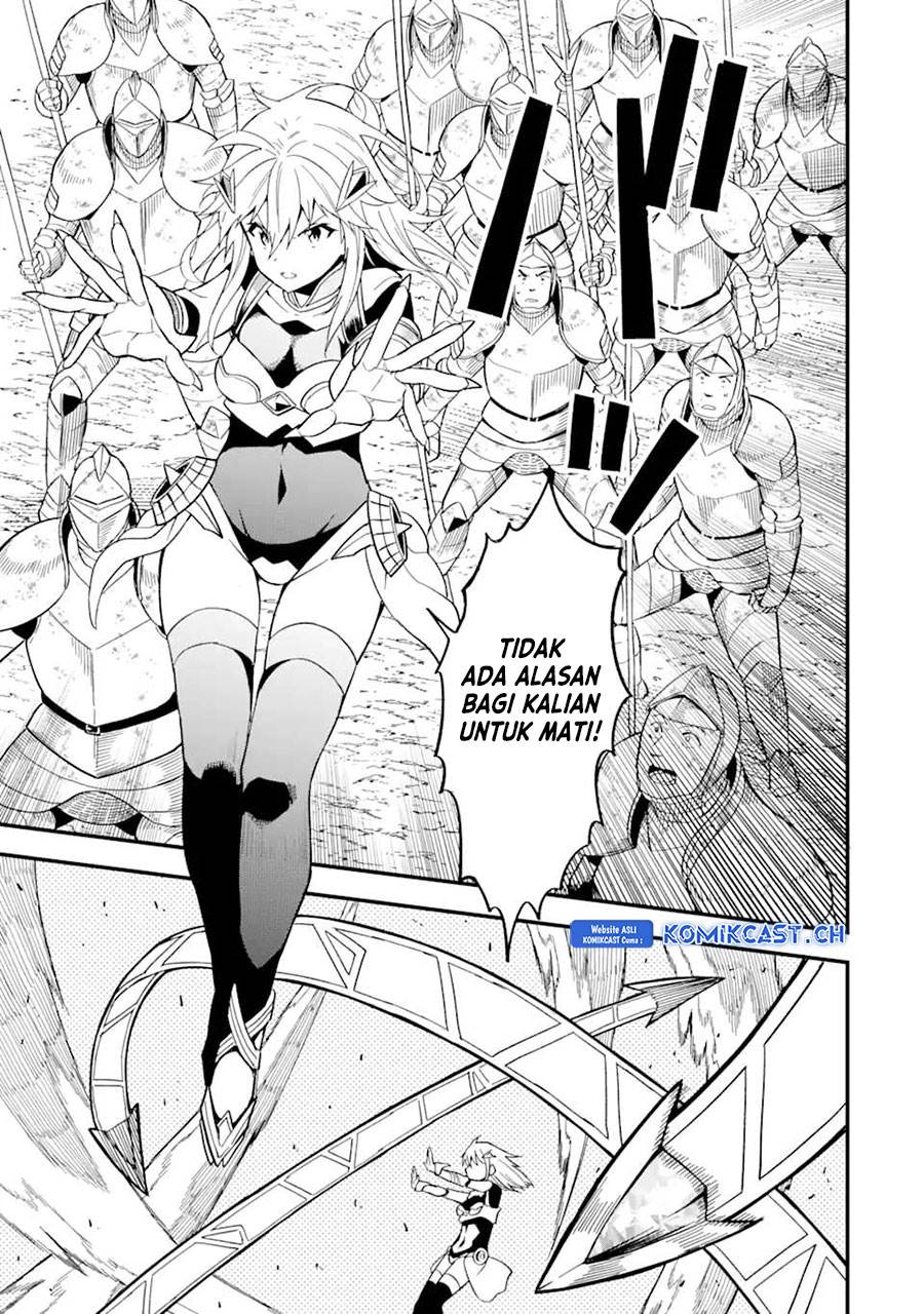 Panel 11