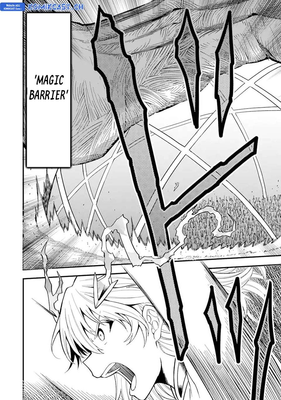 Panel 12
