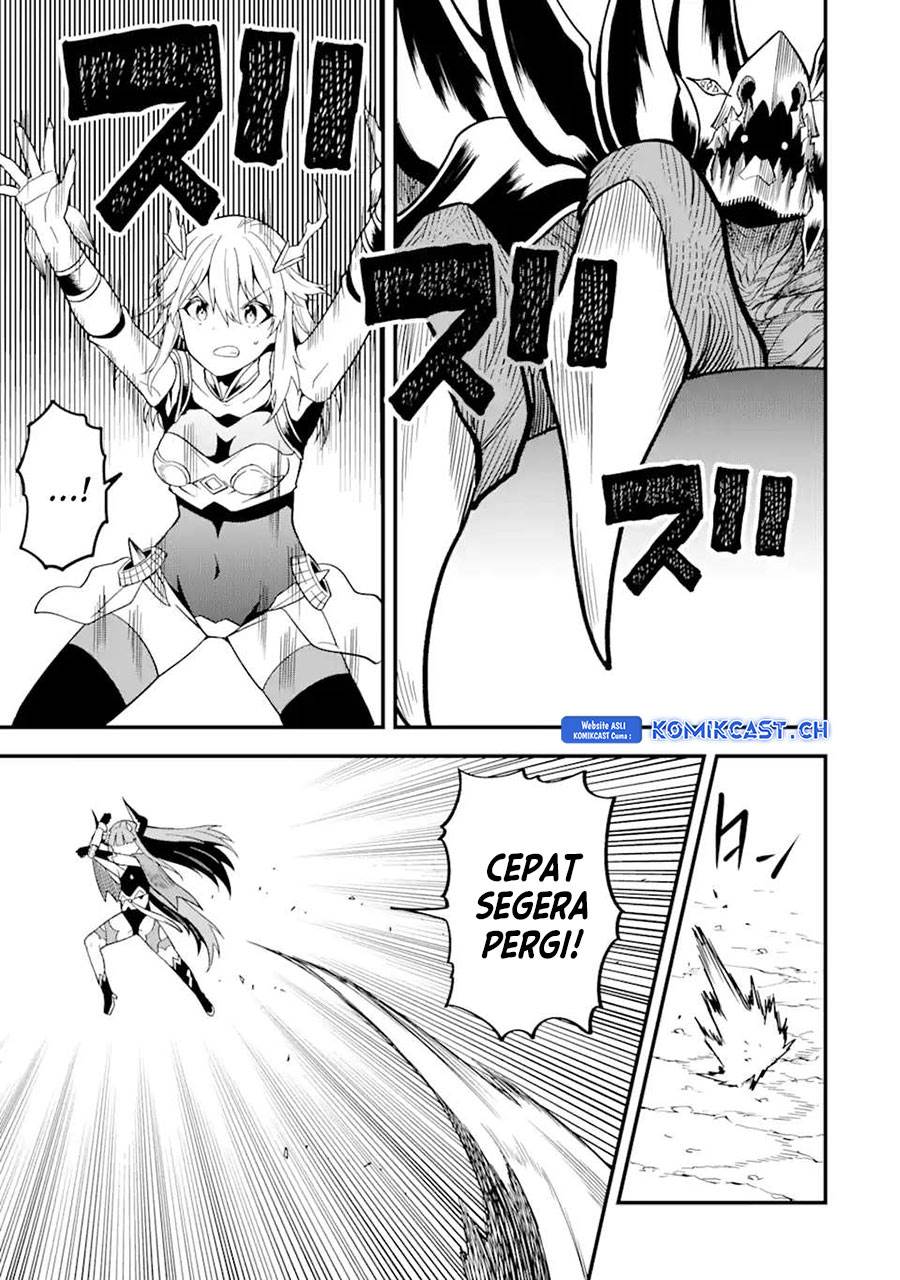 Panel 13